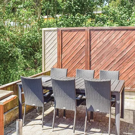 3 Bedroom Gorgeous In *