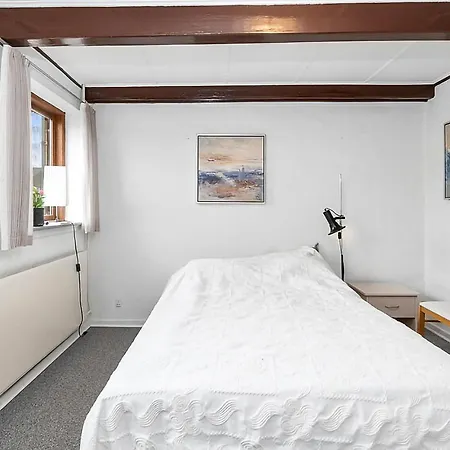 3 Bedroom Gorgeous In Hébergement de vacances