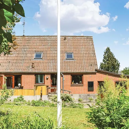 3 Bedroom Gorgeous In