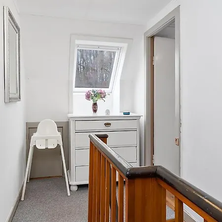 3 Bedroom Gorgeous In *