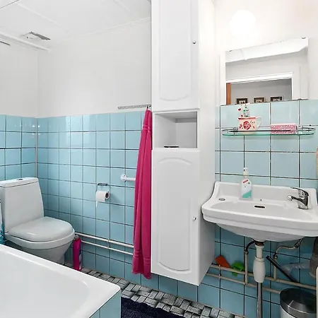 3 Bedroom Gorgeous In